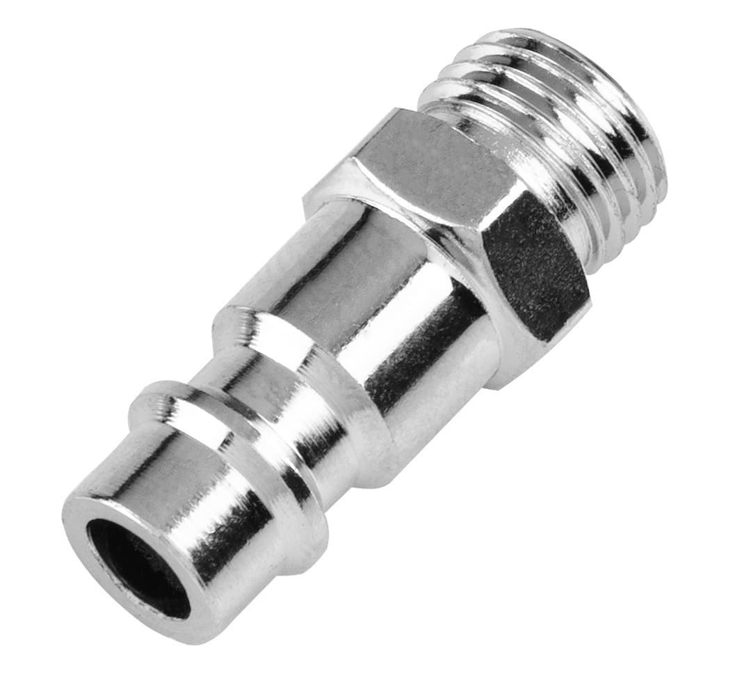 Pnevmatski ekscentrični brusilnik NEO TOOLS 150 mm 5