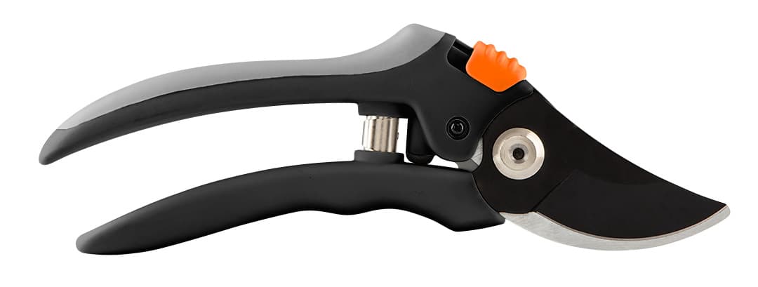 NEO TOOLS vrtni sekator by-pass 200 mm, do 18 mm 3