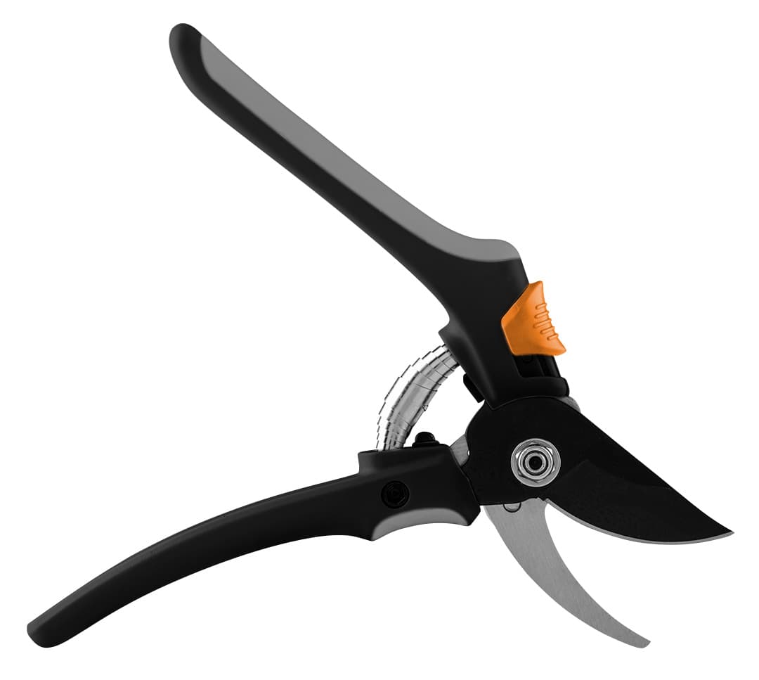 NEO TOOLS vrtni sekator by-pass 200 mm, z gibljivo glavo 2