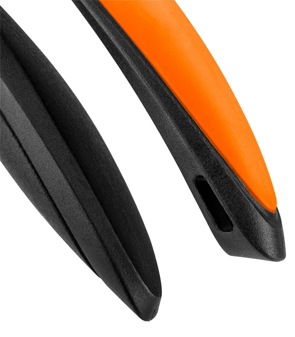 NEO TOOLS Kovinski sekater "anvil" 210 mm 6