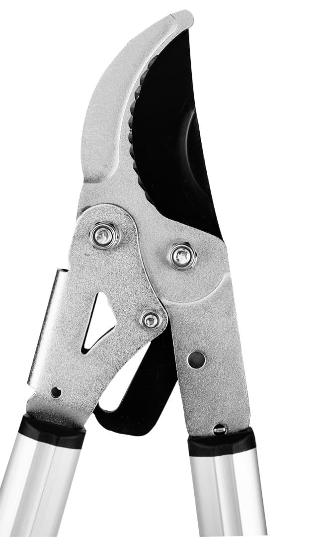NEO TOOLS Bypass škarje za veje, 710 mm, do 45 mm 5