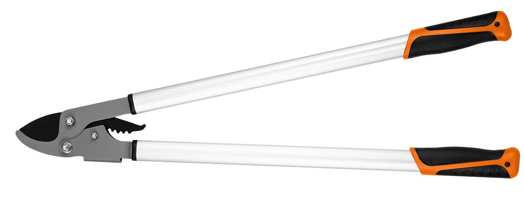 NEO TOOLS Bypass škarje za veje, 765 mm, do 40 mm 3