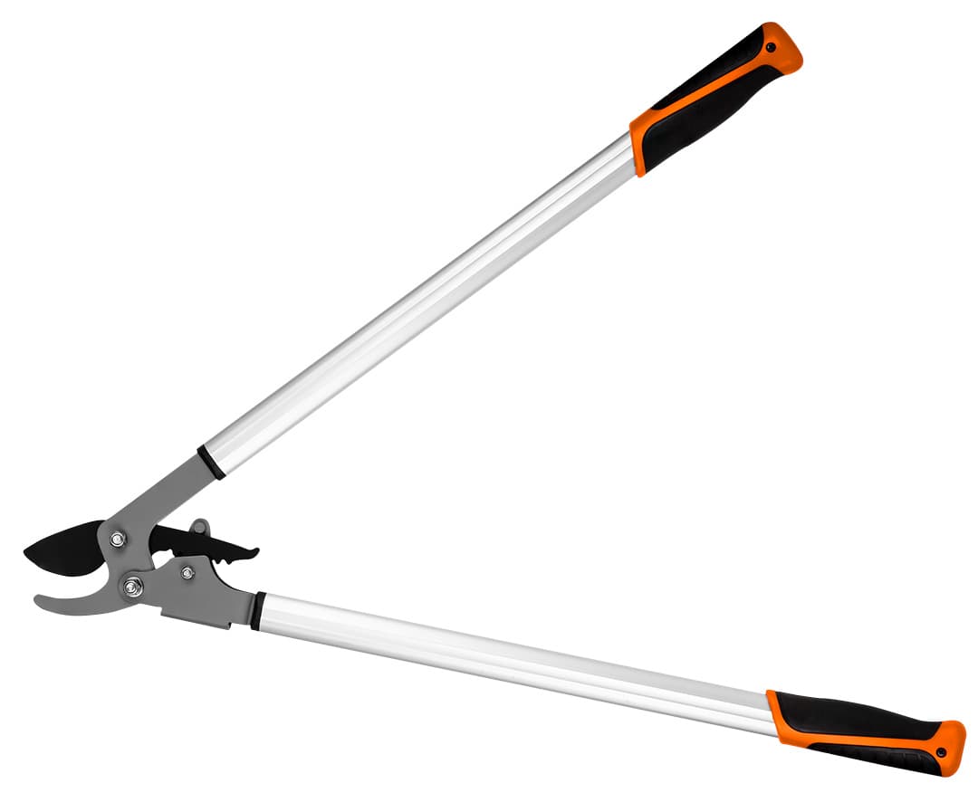 NEO TOOLS Bypass škarje za veje, 765 mm, do 40 mm 4