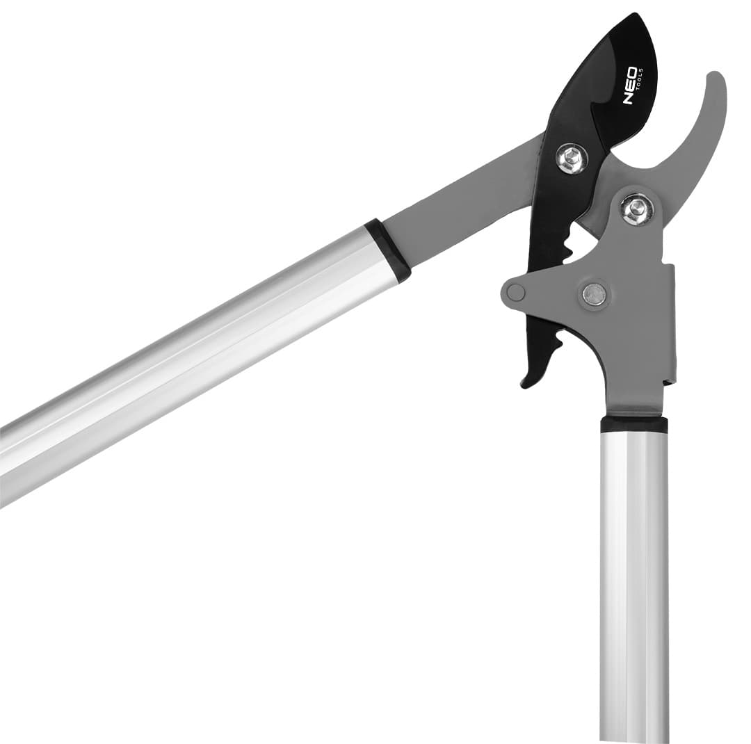 NEO TOOLS Bypass škarje za veje, 765 mm, do 40 mm 6