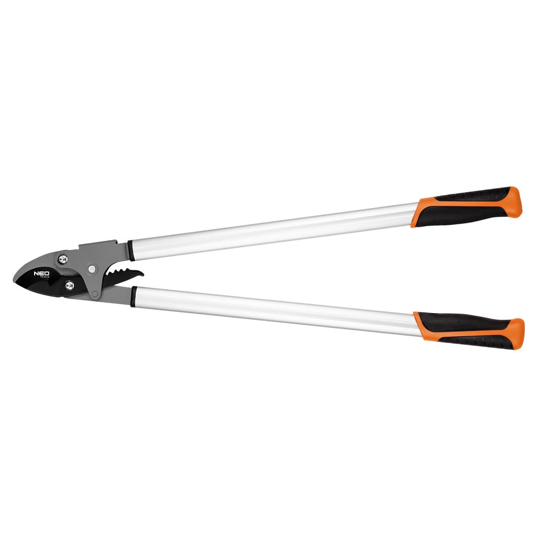 NEO TOOLS Bypass škarje za veje, 765 mm, do 40 mm