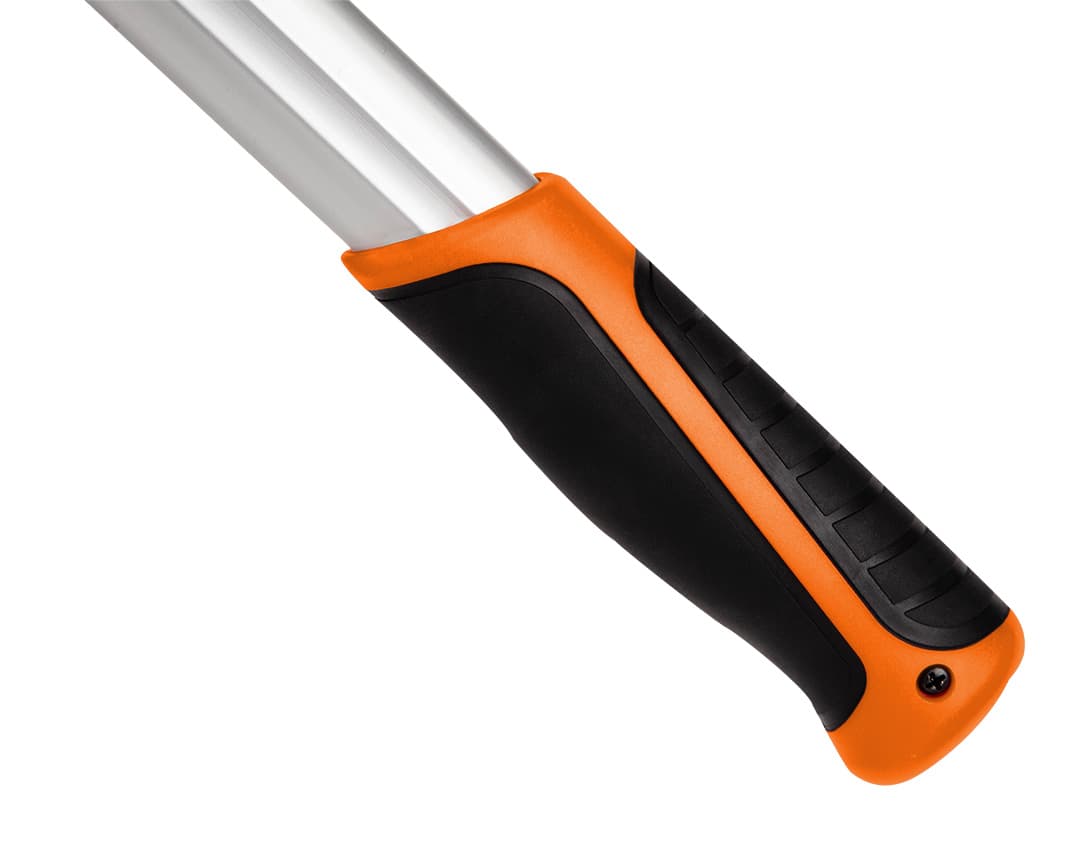 NEO TOOLS kaljen steber za veje, 765 mm, do 40 mm 5