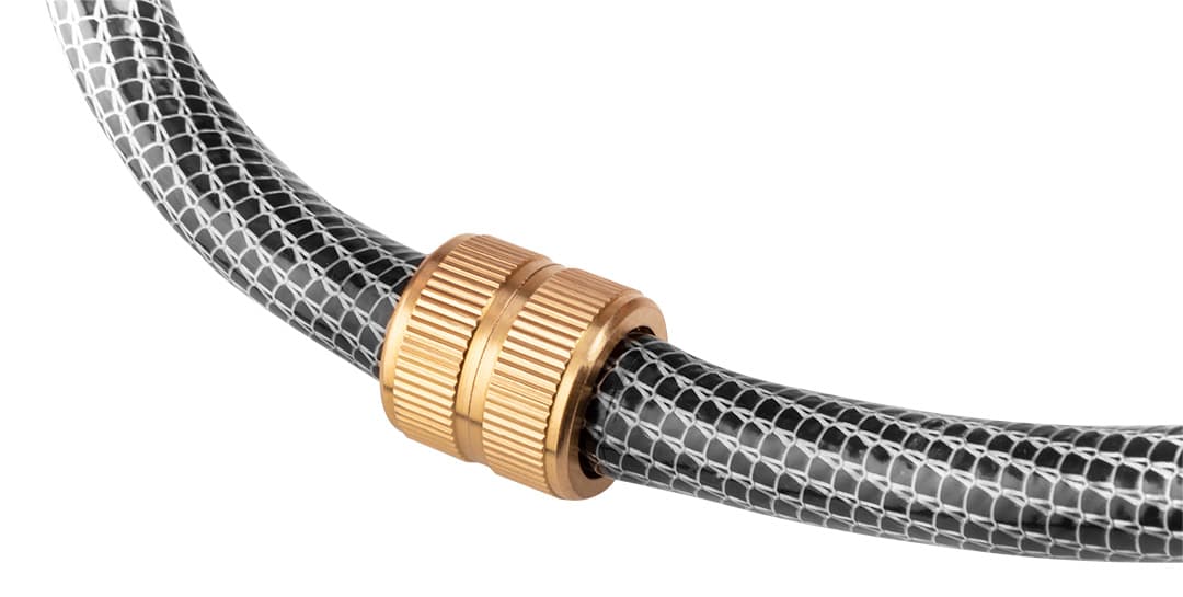 NEO TOOLS Mesični reparator za cev, 1/2" 5