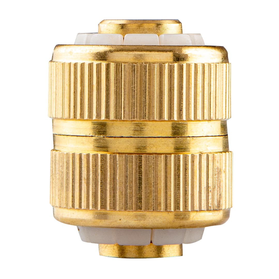 NEO TOOLS Mesični reparator za cev, 1/2"