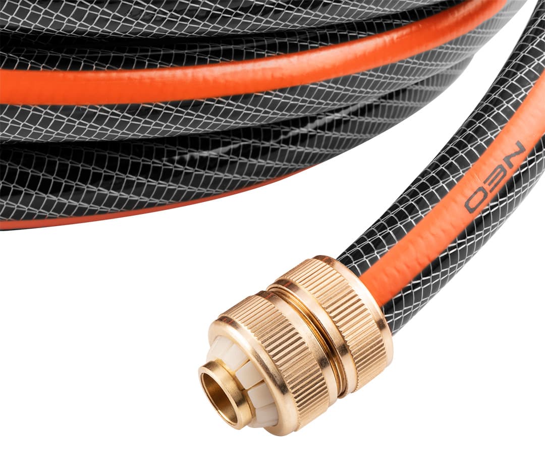NEO TOOLS Mesični reparator za cev, 3/4" 3