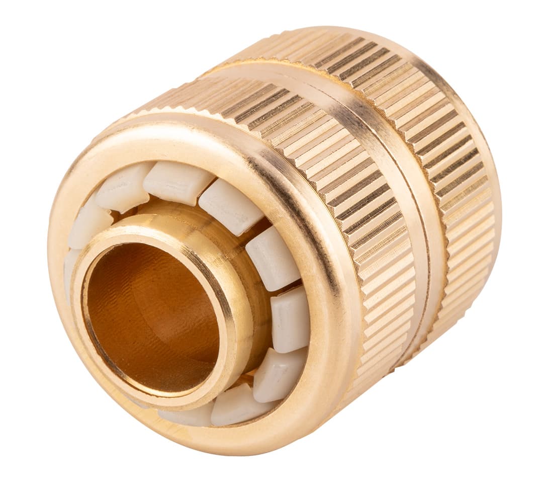 NEO TOOLS Mesični reparator za cev, 3/4" 4