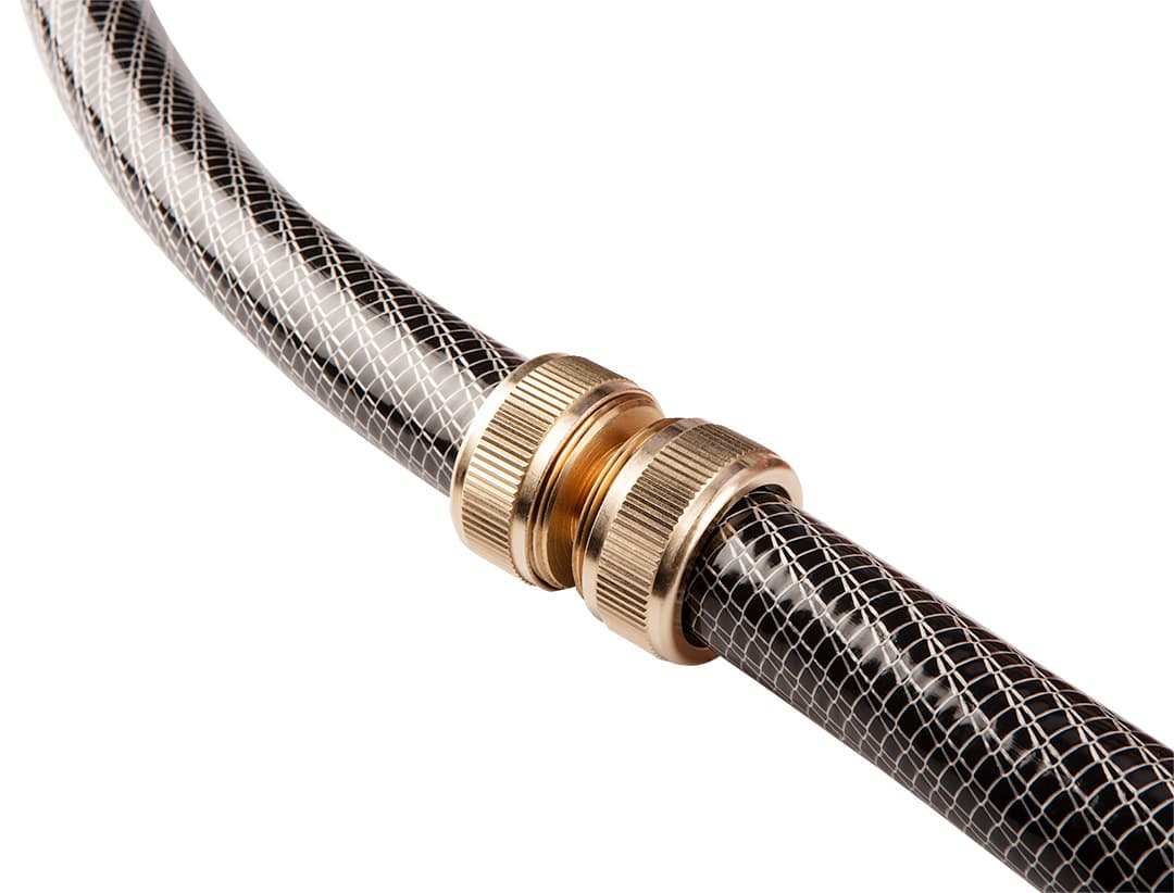 NEO TOOLS Mesični reparator za cev, 3/4" 5