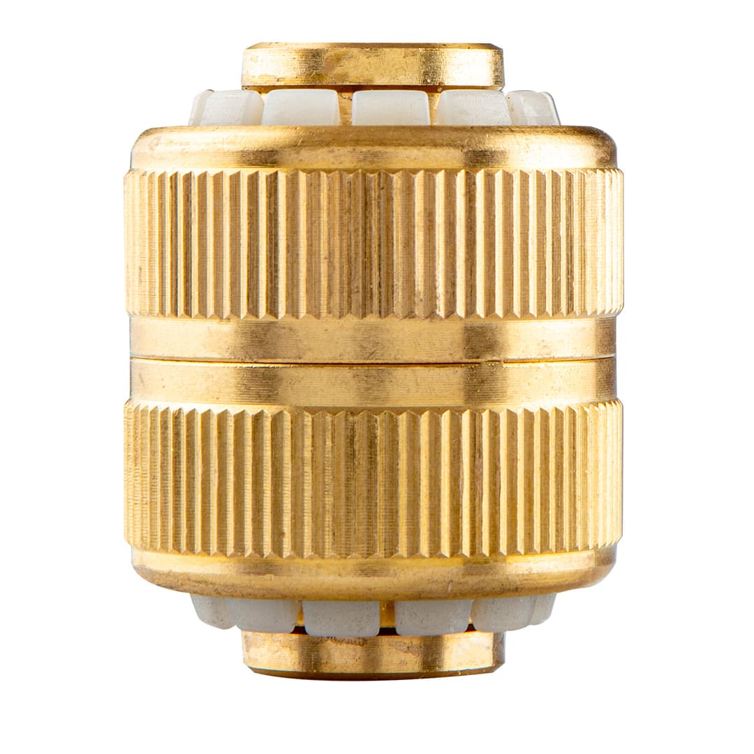 NEO TOOLS Mesični reparator za cev, 3/4"