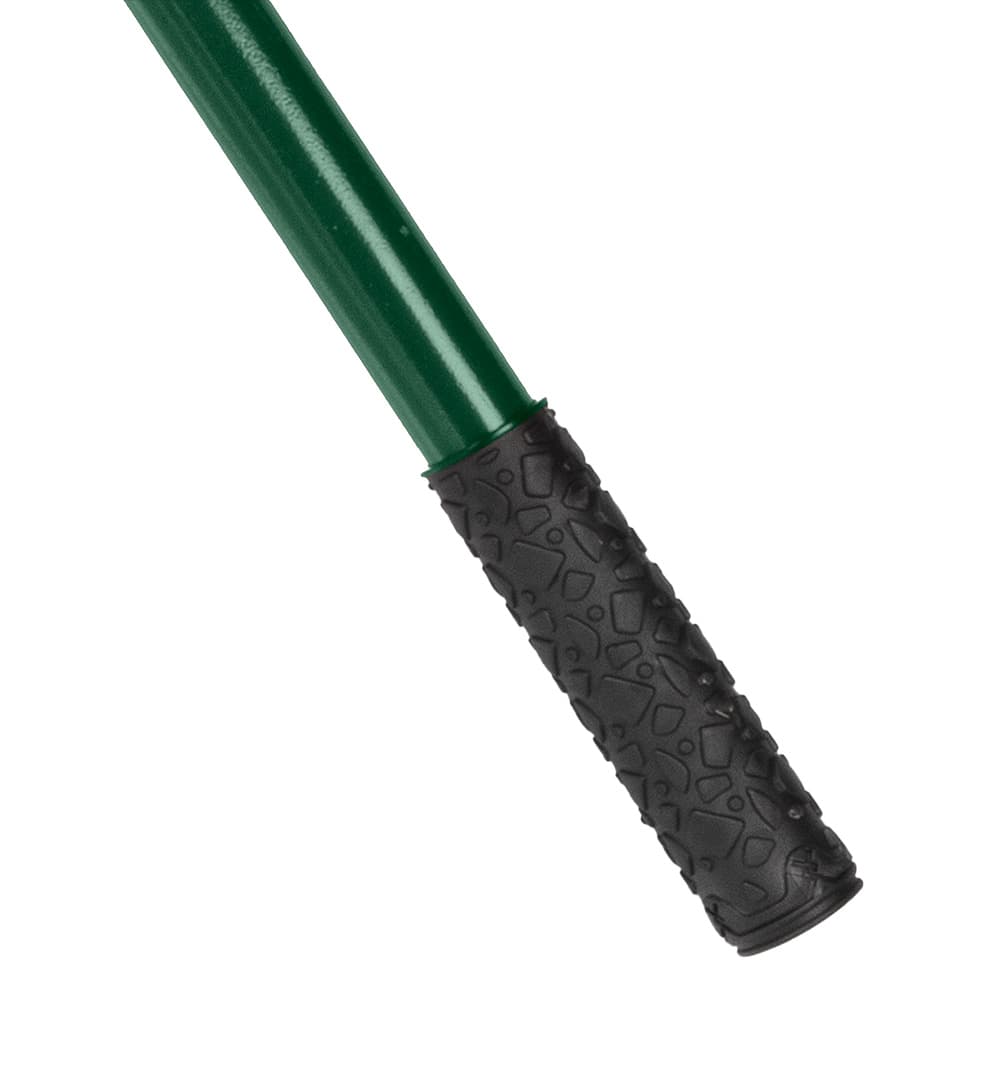 VERTO Zemeljski svinček 110 mm 4