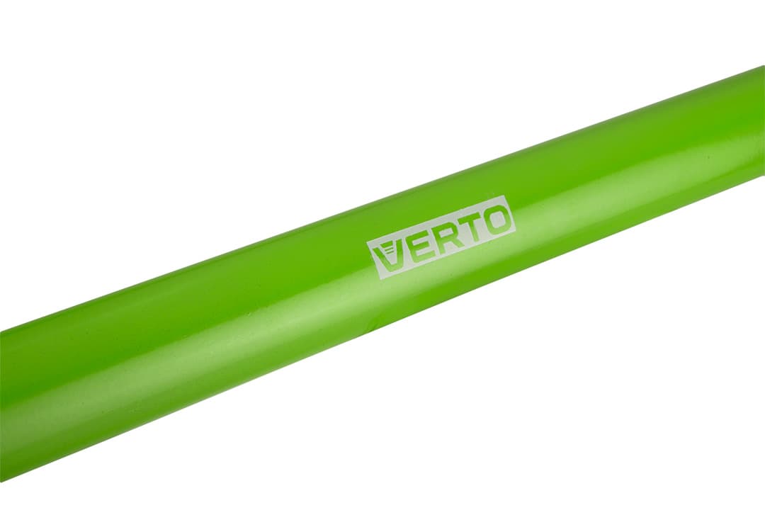 VERTO Žaga za krog 760 mm, rezilo za mokro les 5