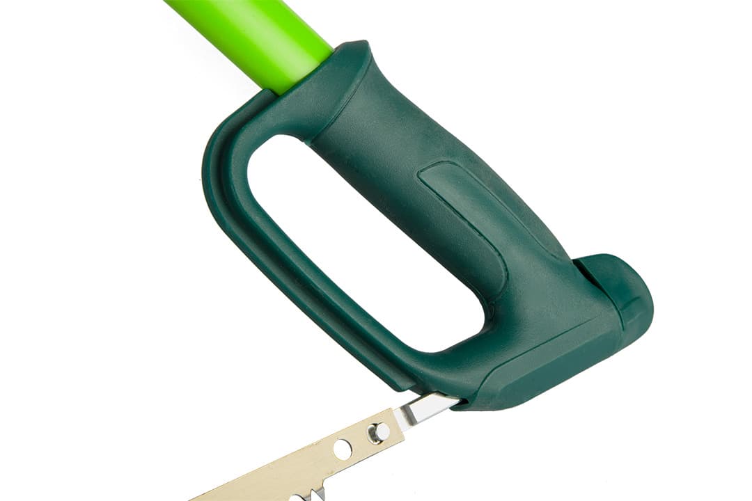 VERTO Žaga za krog 760 mm, rezilo za mokro les 7