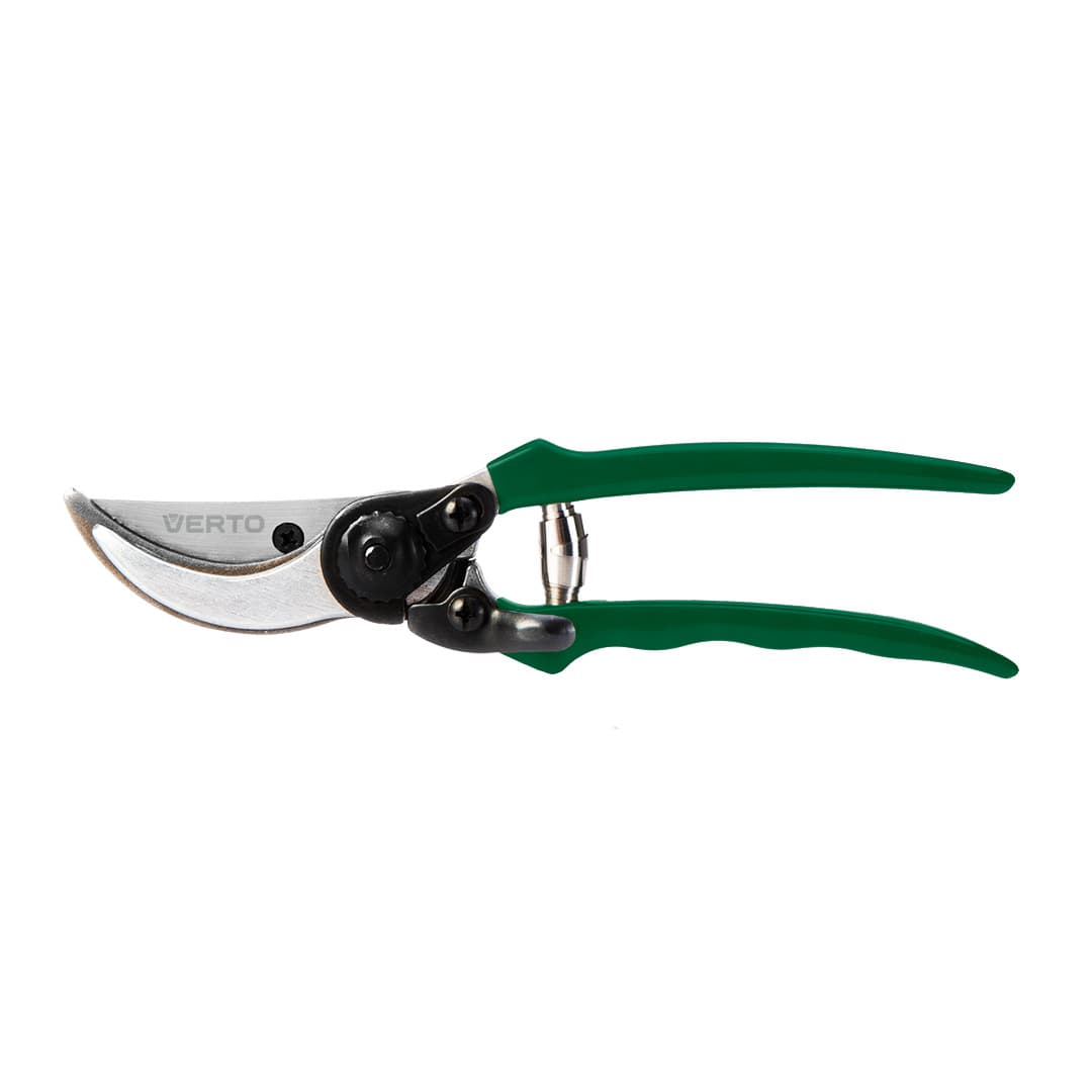 Vrtnarski obrezovalnik VERTO Basic 200 mm