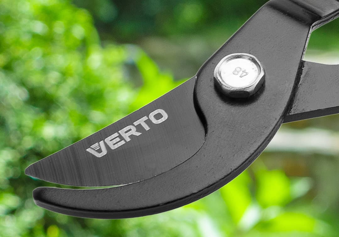 Verto škarje za veje Universal 700 mm, Ø 30 mm 5