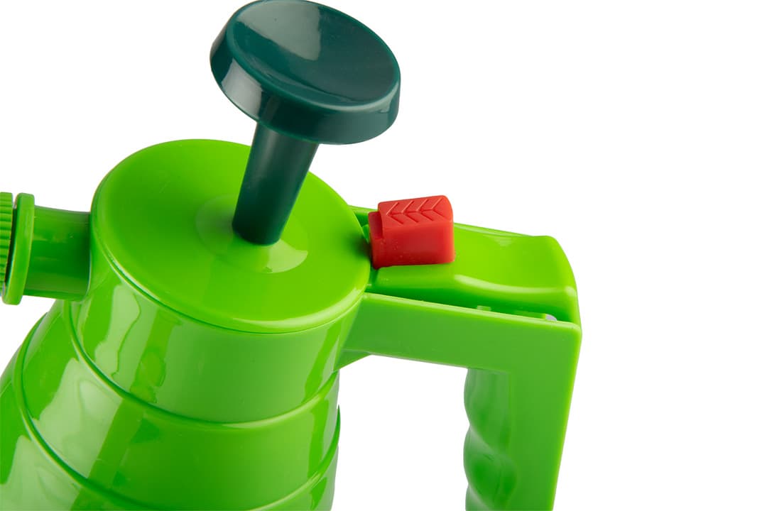 VERTO tlačni razpršilec 1.5 L 2