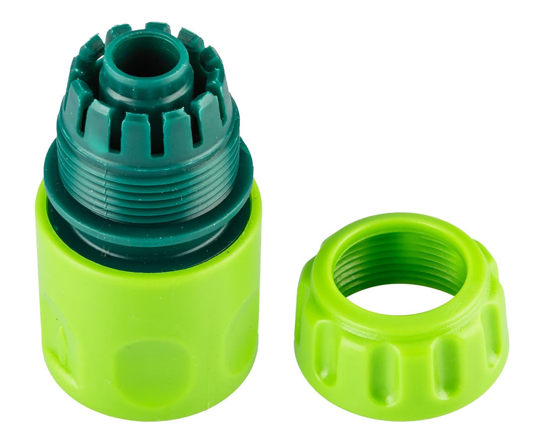 Prileme za cev VERTO 1/2", 30 kom. 7