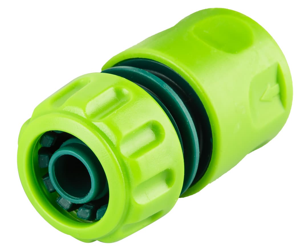 Prileme za cev VERTO 1/2", 30 kom. 8