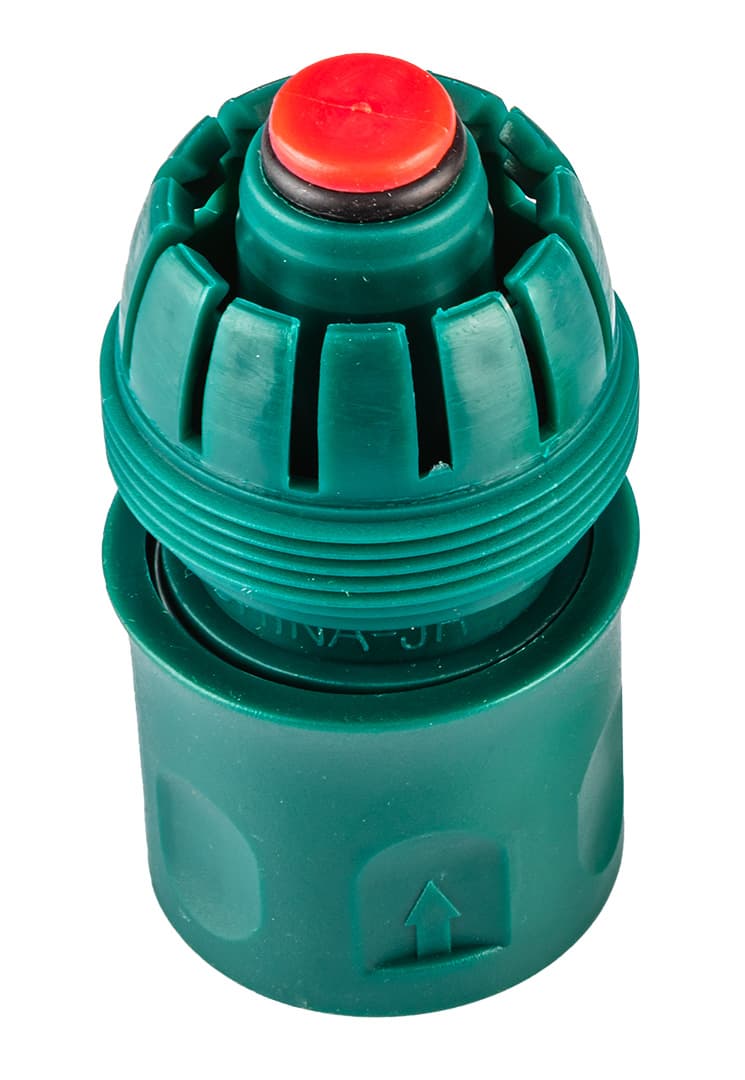 VERTO Stop spojka 3/4", 30 kosov, v škatli 4
