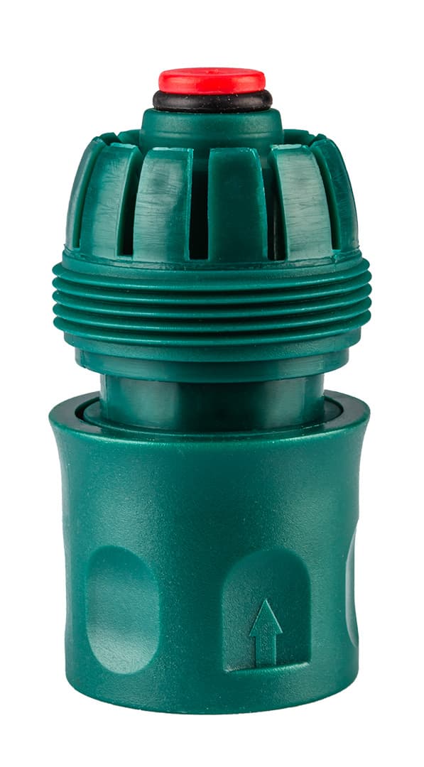 VERTO Stop spojka 3/4", 30 kosov, v škatli 7