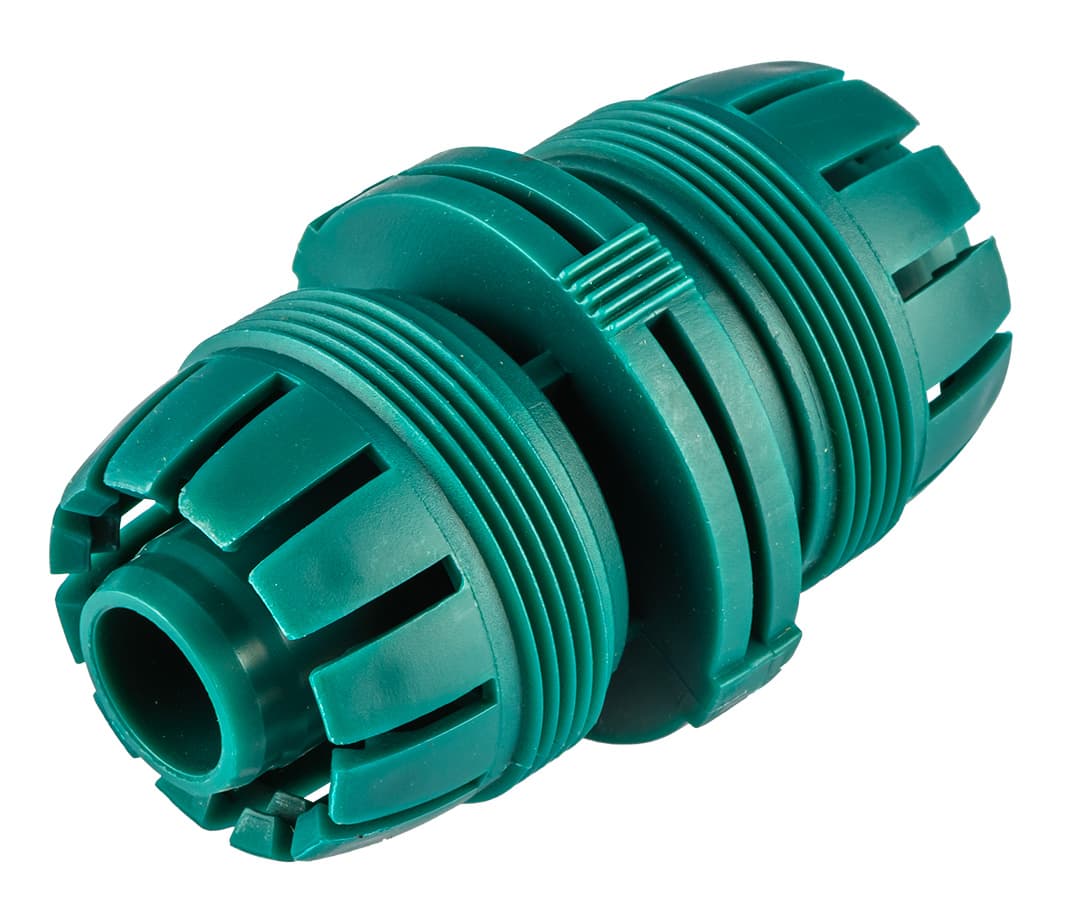 Popravilo za cev VERTO 3/4", 30 kom. 4