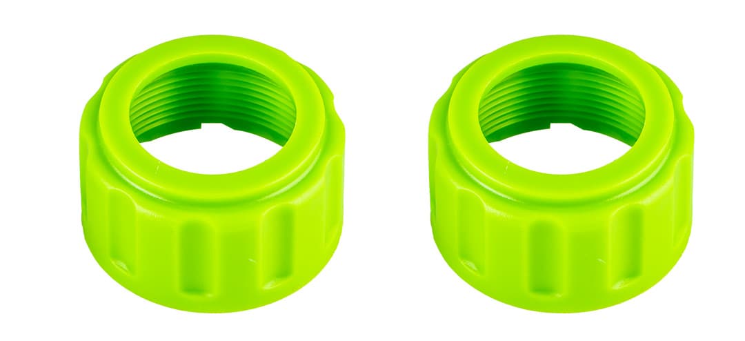 Popravilo za cev VERTO 3/4", 30 kom. 5