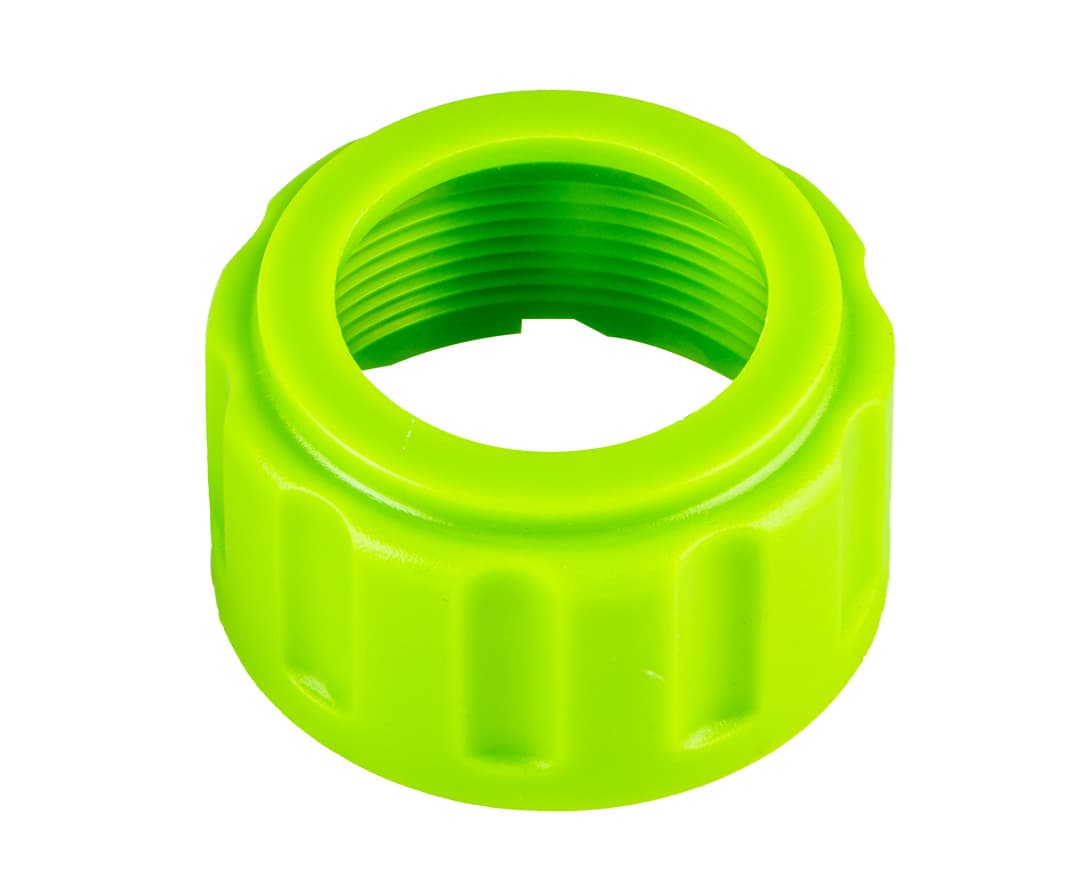 Popravilo za cev VERTO 3/4", 30 kom. 6