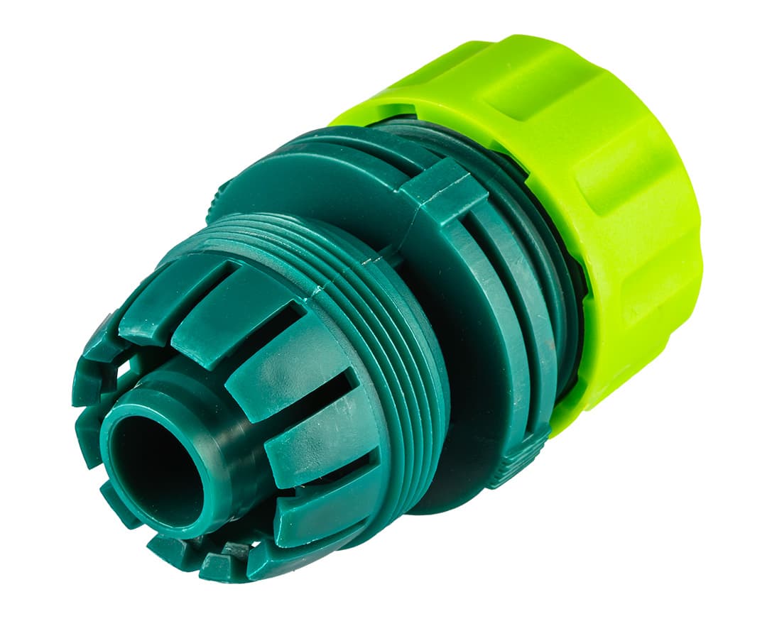 Popravilo za cev VERTO 3/4", 30 kom. 8