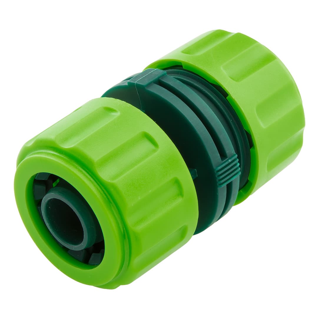 Popravilo za cev VERTO 3/4", 30 kom.