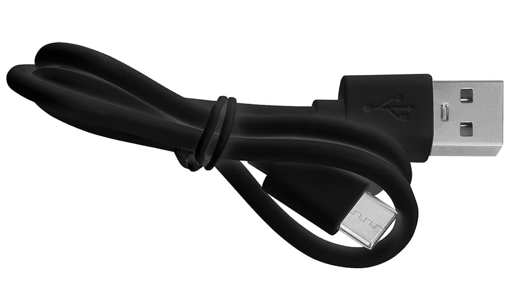 NEO TOOLS Akumulatorski lepilni pistolj (7mm) 4