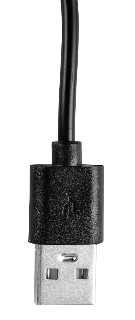 NEO TOOLS Akumulatorski lepilni pistolj (7mm) 5