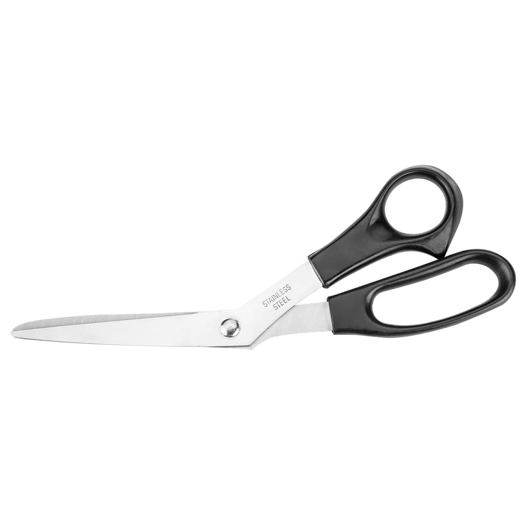 Top Tools škarje 215 mm