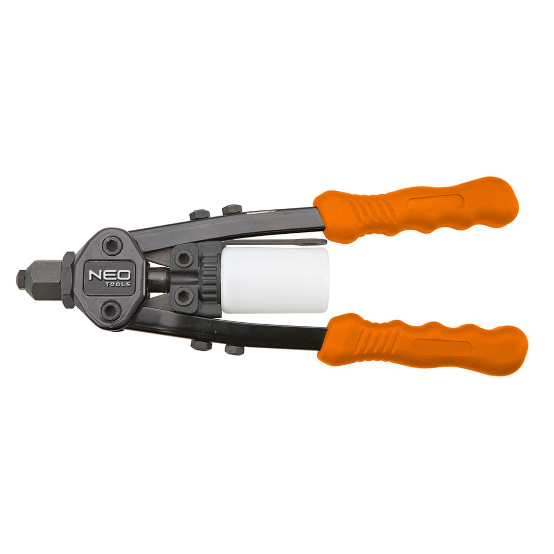 NEO TOOLS narezalnik za kovinske nite 2.4-4.8 mm