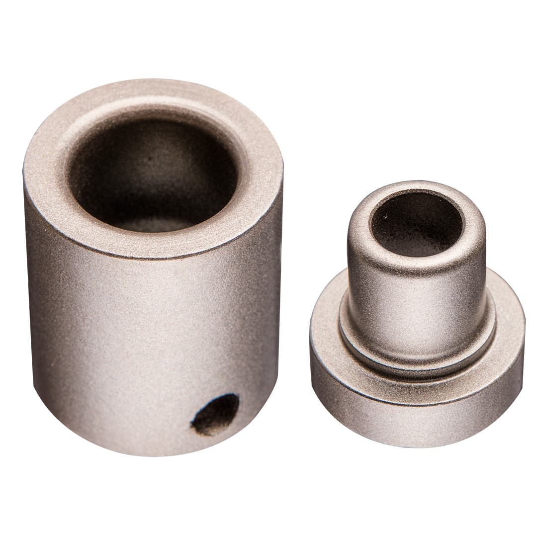 NEO TOOLS Ohišje grelne cevi 16 mm