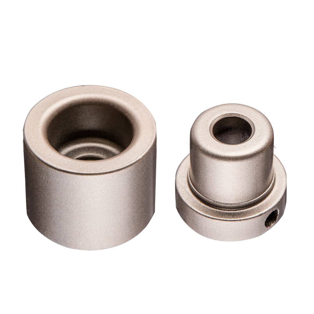 NEO TOOLS Ohišje grelne cevi 20 mm