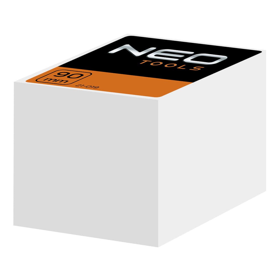 NEO TOOLS Grejna čaura, 90 mm 3
