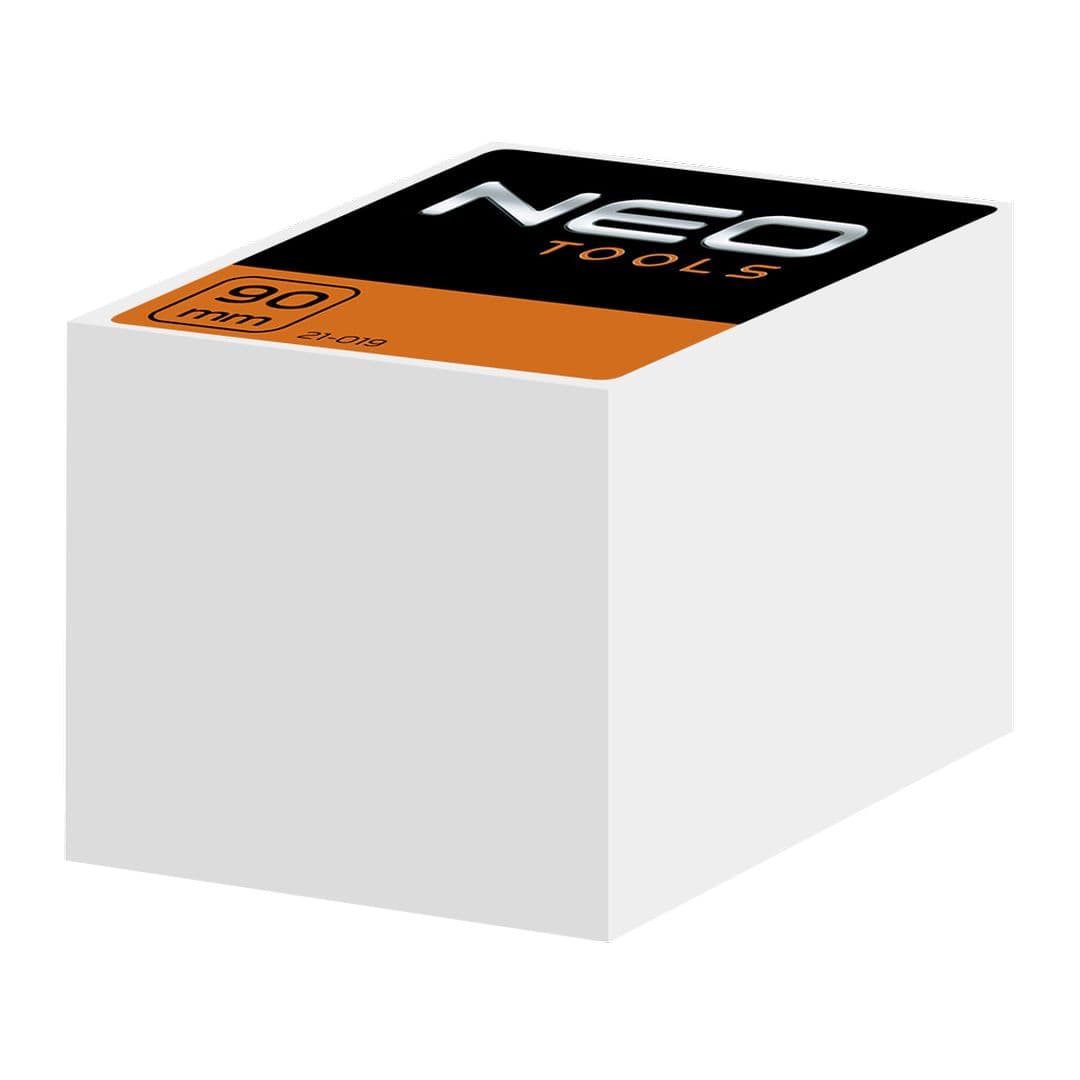 NEO TOOLS Grejna čaura, 90 mm 2