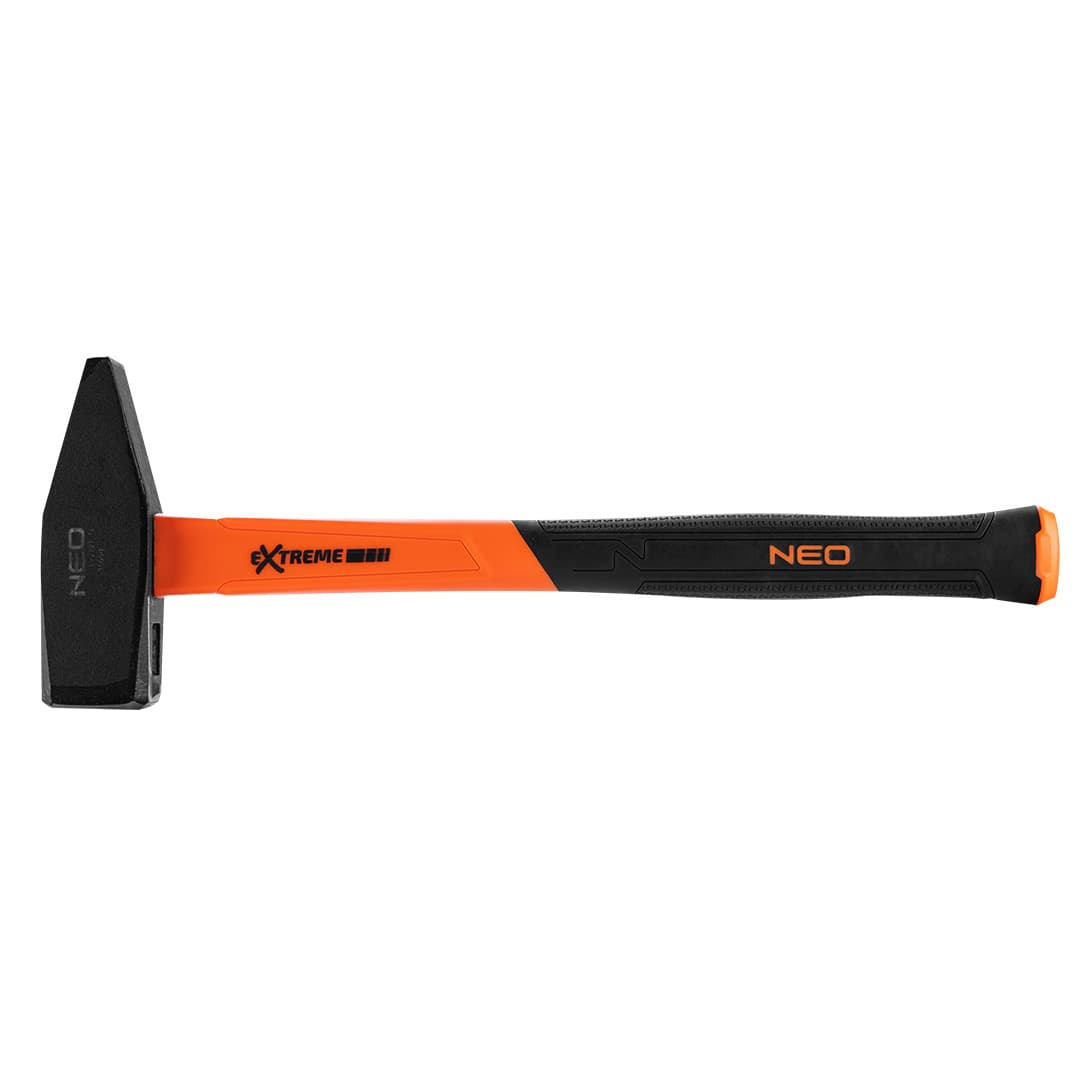 Ključavničarski kladivo NEO TOOLS 1500 g s fiberglass ročajem