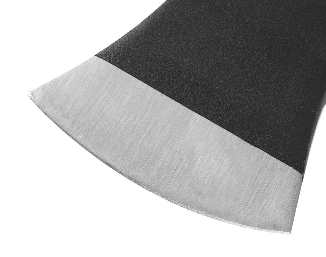 NEO TOOLS Sekira z gumijastim kladivom, 2.5 kg 3