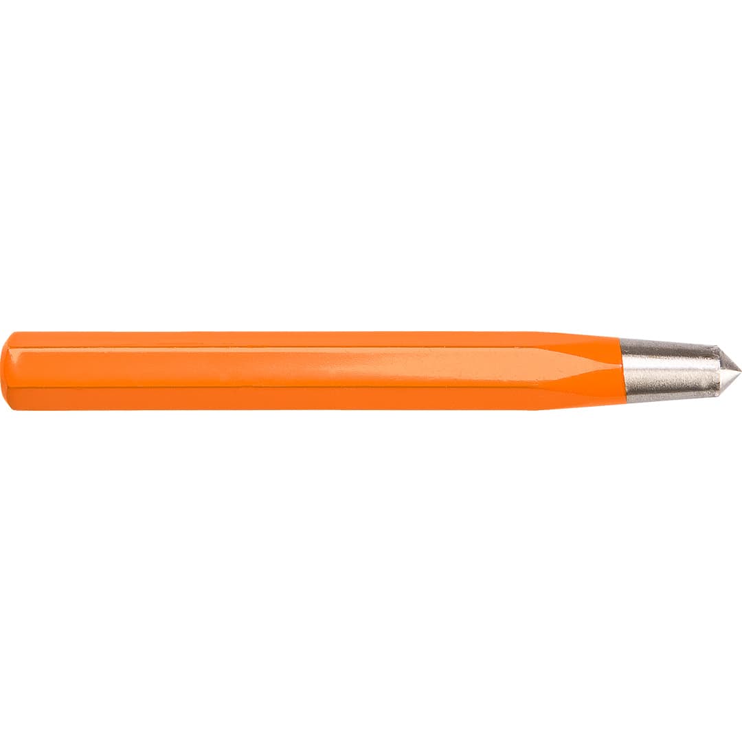 NEO TOOLS Šilo 8 x 115 mm