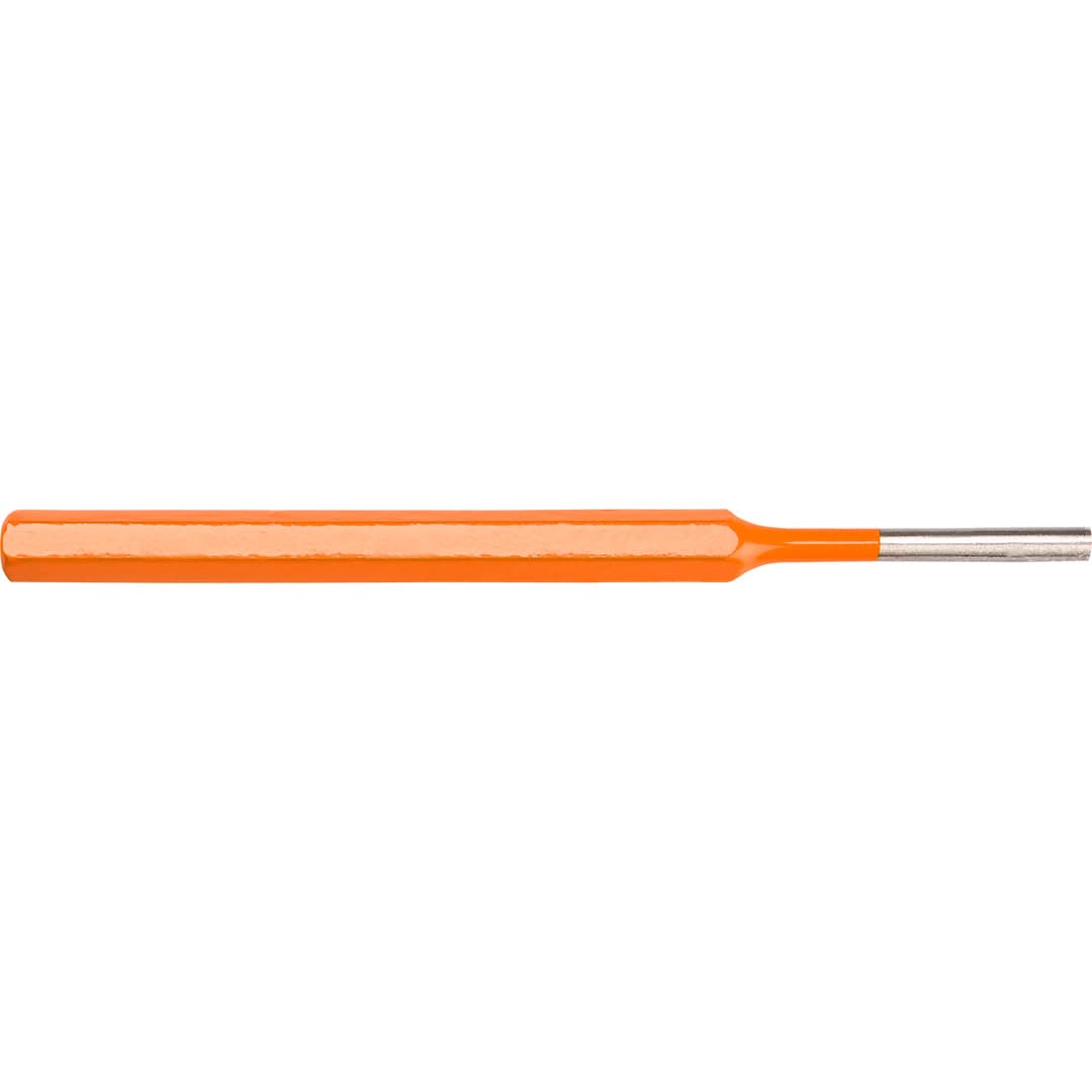 NEO TOOLS Izbijač 5 mm