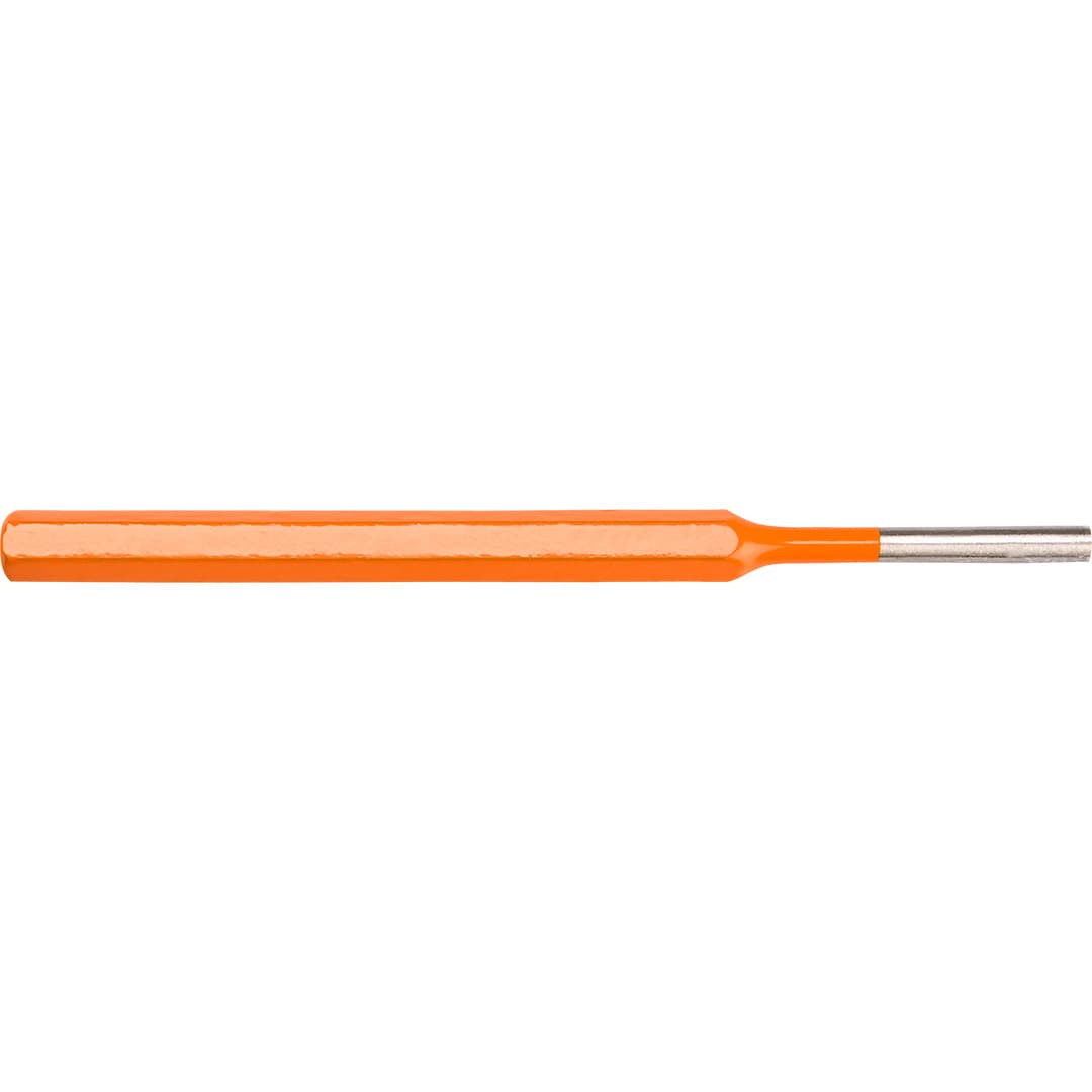 NEO TOOLS Izbijač 6 mm