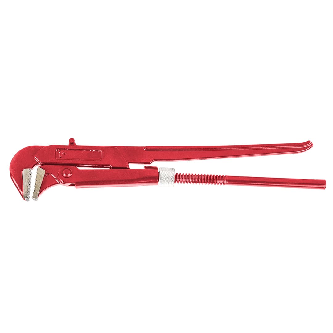Top Tools Cevni ključ tip "90", 1"