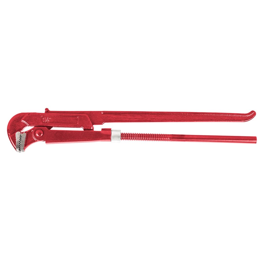 Top Tools Cevni ključ tip "90", 1.5"