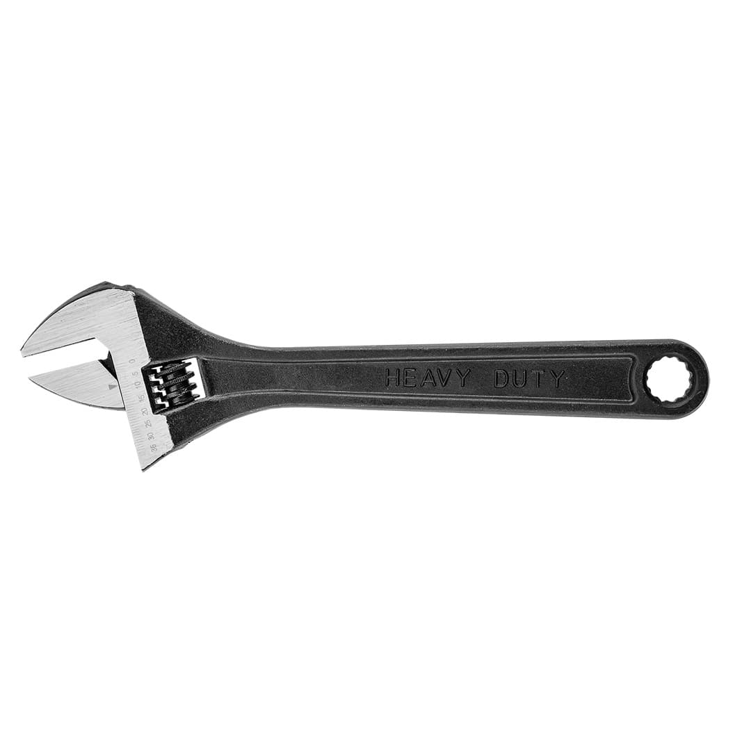 Nastavljiv ključ TOPEX 250 mm, razpon 0-35 mm