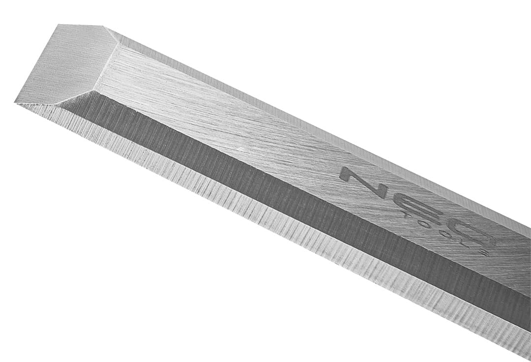 Dleto za les NEO TOOLS, 25 mm, komplet 4 kosov 7