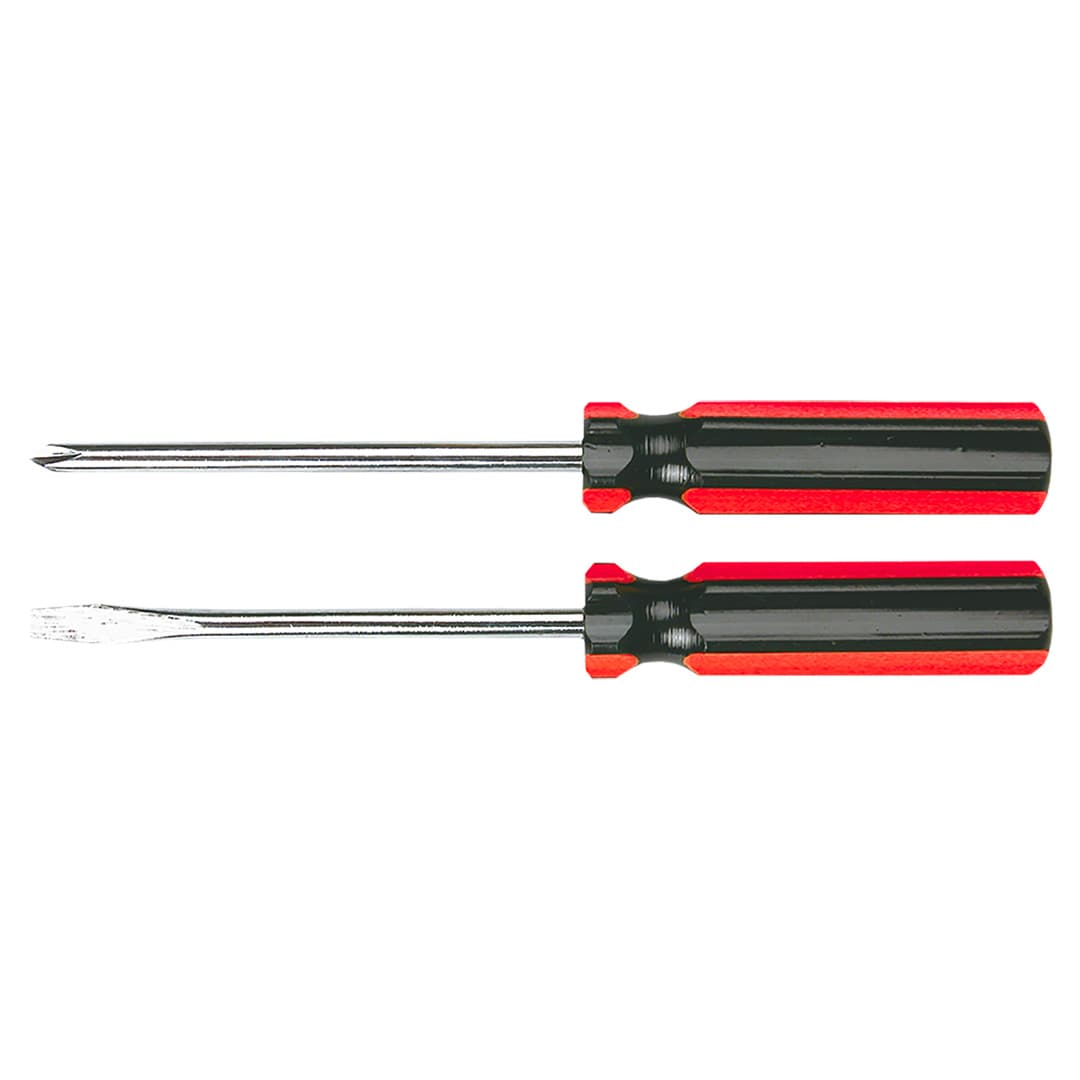Top Tools Set izvijačev, 2 kos.