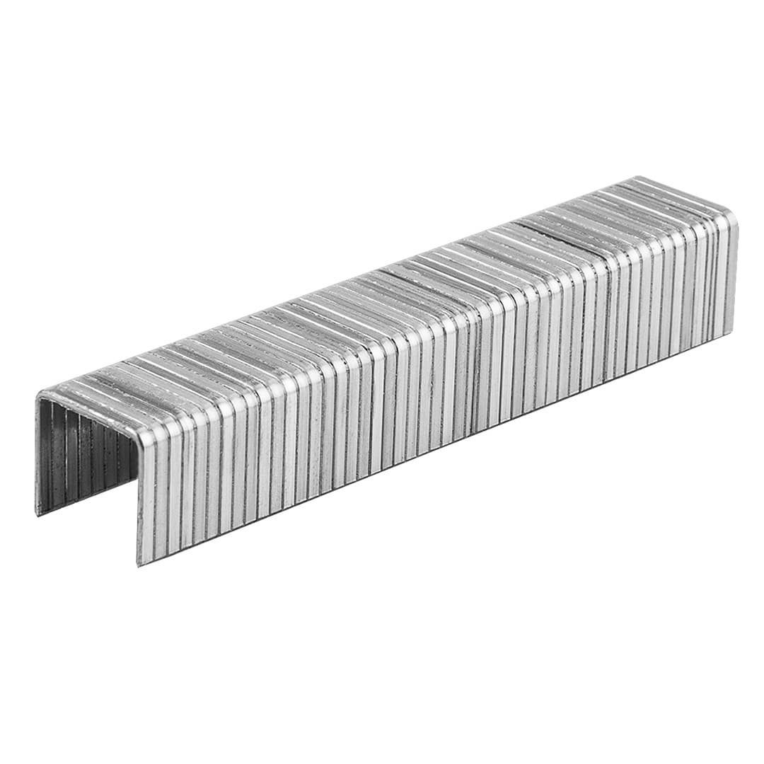 Sponke TOPEX tip G, 14 mm, 1000 kosov